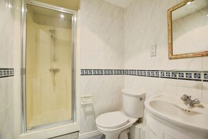 Photo 12- click for photo gallery